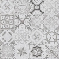 CONCRETE STYLE DECOR CERSANIT плитка