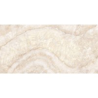 EN89 TLU IVORY L R EMIL CERAMICA