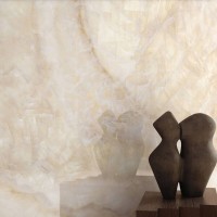 EN89 TLU IVORY L R EMIL CERAMICA фото 3
