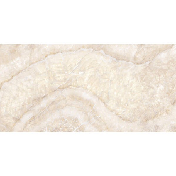 EN89 TLU IVORY L R EMIL CERAMICA
