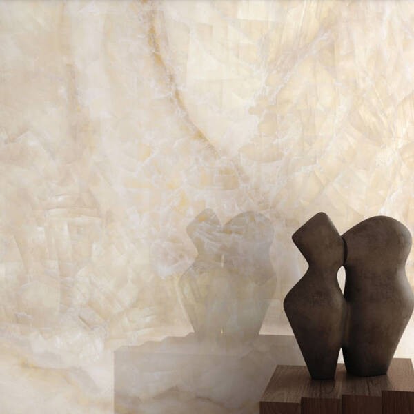 EN89 TLU IVORY L R EMIL CERAMICA фото 3