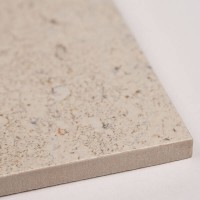 100348054 DORCIA BONE L 80X80(A) PORCELANOSA фото 4