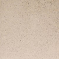 100348054 DORCIA BONE L 80X80(A) PORCELANOSA фото 1