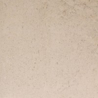 100348054 DORCIA BONE L 80X80(A) (1 сорт) PORCELANOSA (MC) фото 2