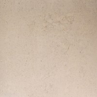 100348054 DORCIA BONE L 80X80(A) (1 сорт) PORCELANOSA (MC) фото 1
