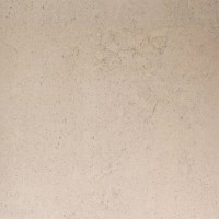 100348054 DORCIA BONE L 80X80(A) PORCELANOSA фото 2