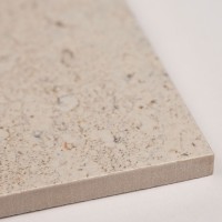 100348054 DORCIA BONE L 80X80(A) (1 сорт) PORCELANOSA (MC) фото 4