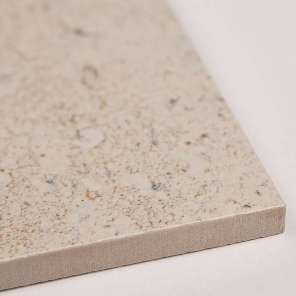100348054 DORCIA BONE L 80X80(A) PORCELANOSA фото 4