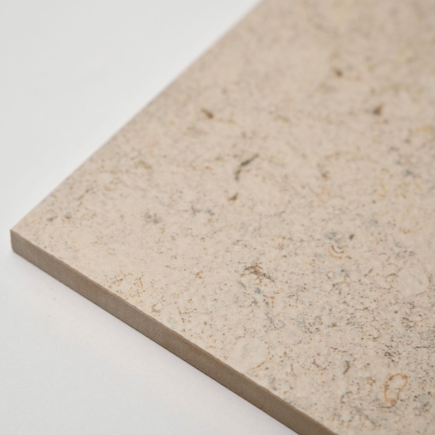 100348054 DORCIA BONE L 80X80(A) (1 сорт) PORCELANOSA (MC) фото 3