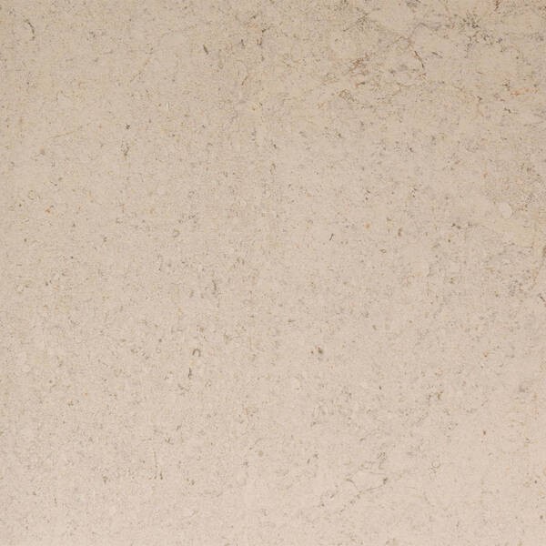 100348054 DORCIA BONE L 80X80(A) PORCELANOSA фото 1