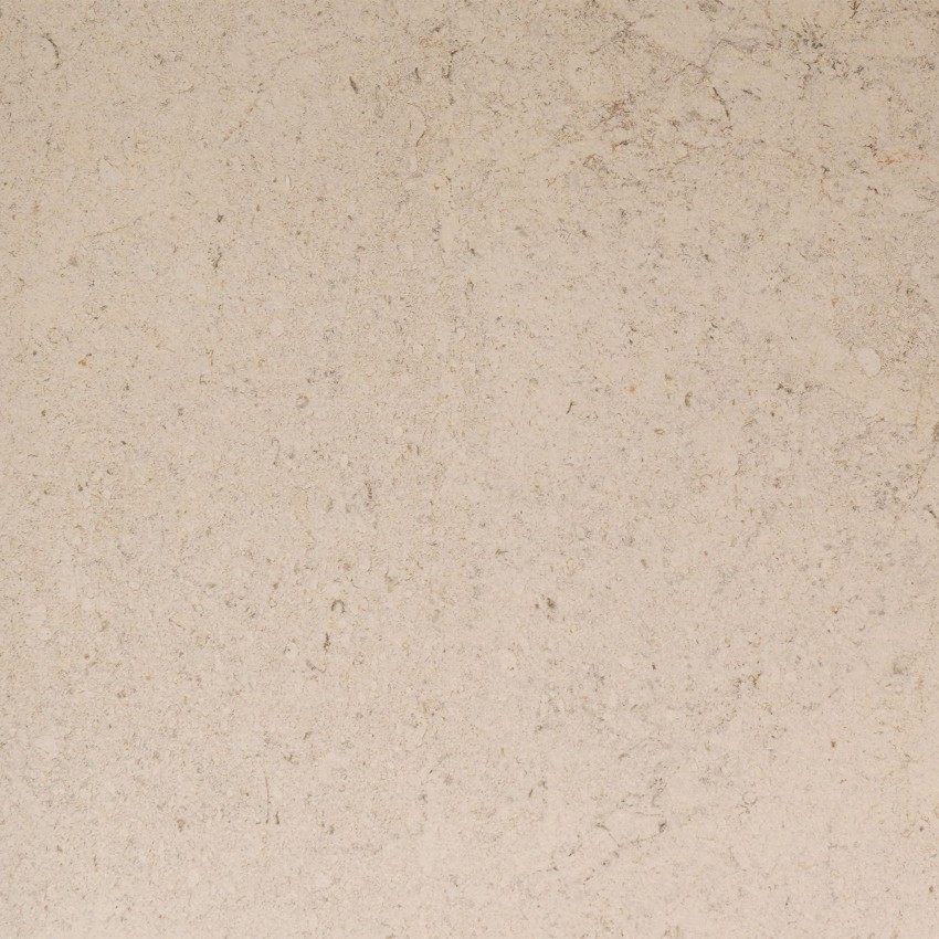 100348054 DORCIA BONE L 80X80(A) (1 сорт) PORCELANOSA (MC) фото 2