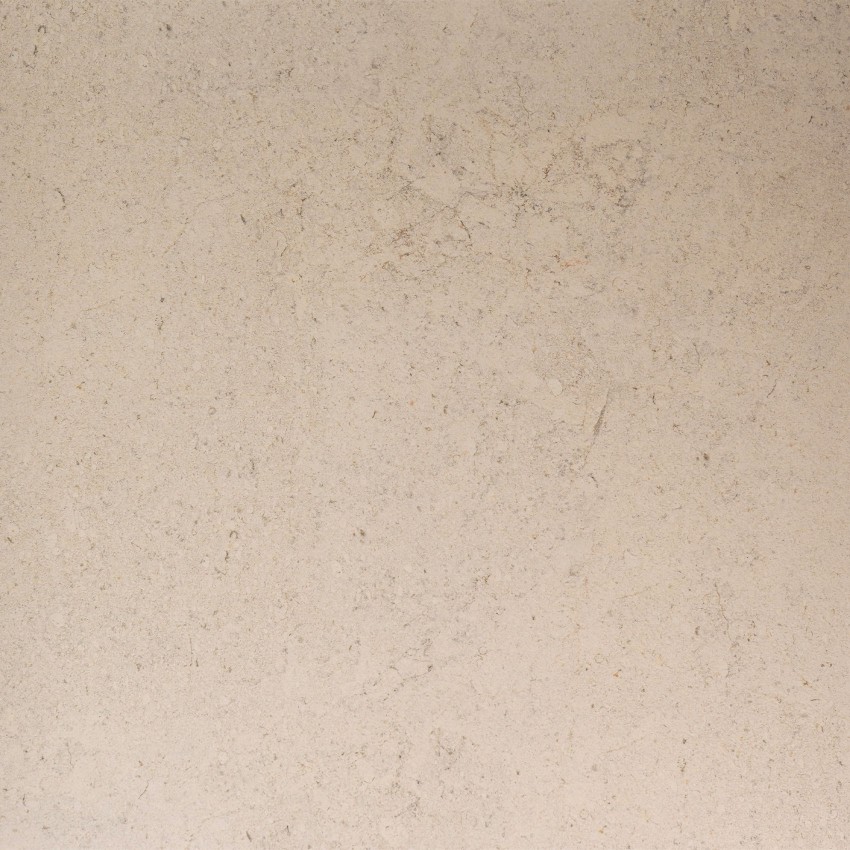100348054 DORCIA BONE L 80X80(A) (1 сорт) PORCELANOSA (MC) фото 1
