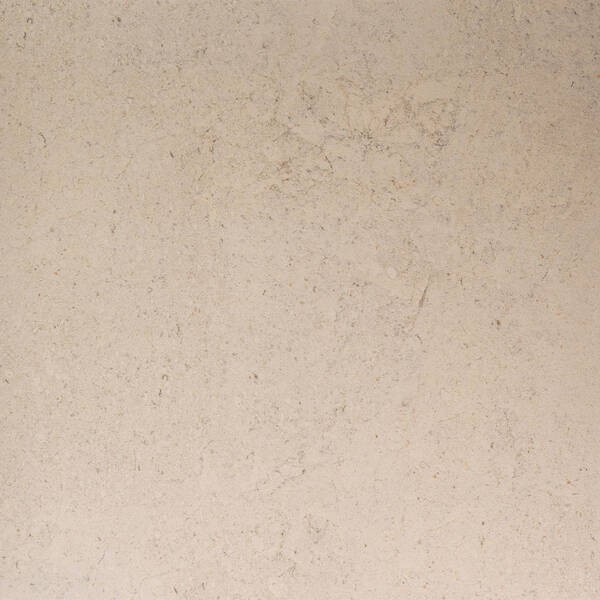 100348054 DORCIA BONE L 80X80(A) PORCELANOSA фото 2