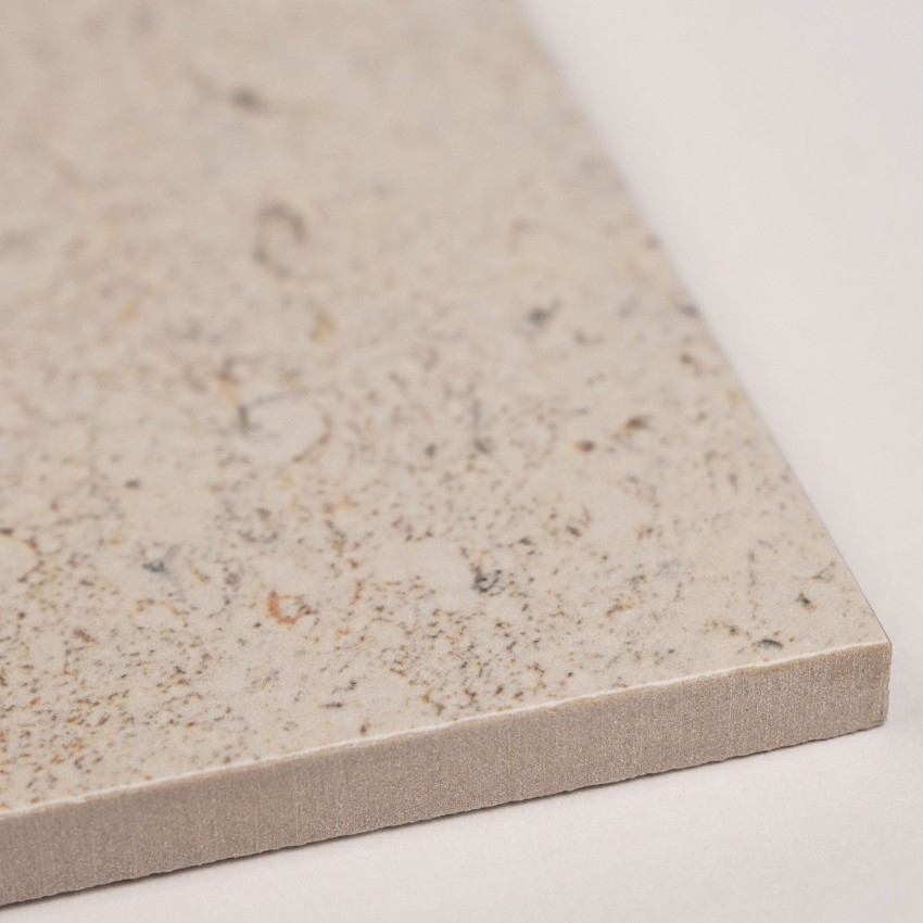100348054 DORCIA BONE L 80X80(A) (1 сорт) PORCELANOSA (MC) фото 4