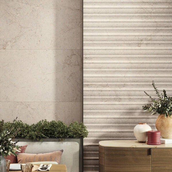 100348054 DORCIA BONE L 80X80(A) PORCELANOSA