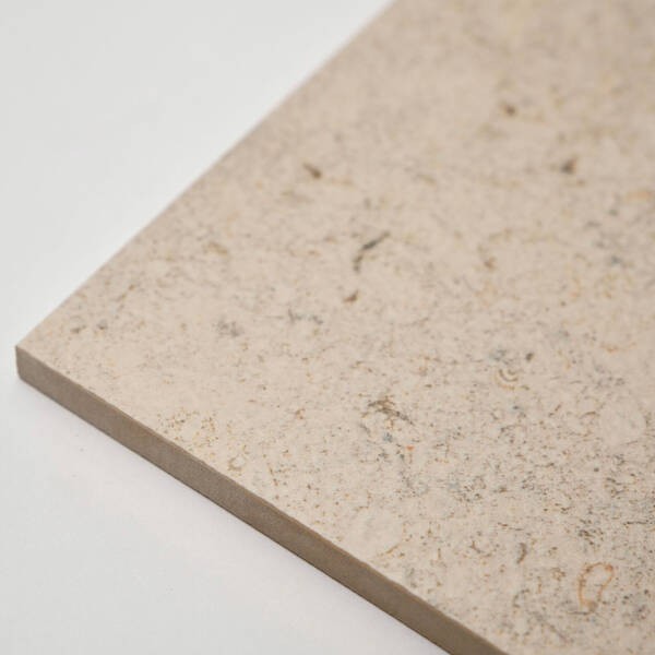 100348054 DORCIA BONE L 80X80(A) PORCELANOSA фото 3