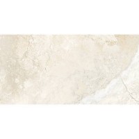 EC.SIENA CREMA ### CERAMICA DESEO