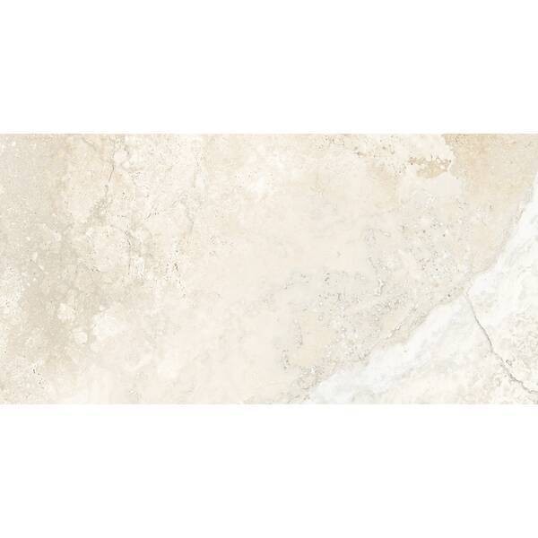 EC.SIENA CREMA ### CERAMICA DESEO