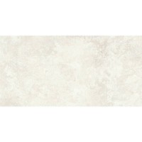 Travertino Pearly Cross EY 12 NAT SQ MIRAGE