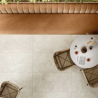Travertino Pearly Cross EY 12 NAT SQ MIRAGE фото 1
