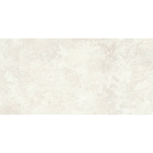 Travertino Pearly Cross EY 12 NAT SQ MIRAGE