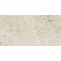 COUVET RIVER SAND ALMERA CERAMICA (SPAIN) фото 4