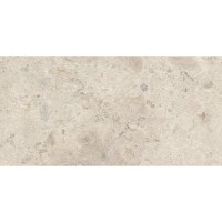 COUVET RIVER SAND (1 сорт) ALMERA CERAMICA (SPAIN) фото 2