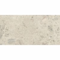COUVET RIVER SAND ALMERA CERAMICA (SPAIN) фото 1