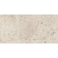 COUVET RIVER SAND (1 сорт) ALMERA CERAMICA (SPAIN) фото 3