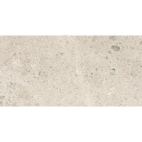 COUVET RIVER SAND (1 сорт) ALMERA CERAMICA (SPAIN) фото 4