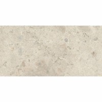 COUVET RIVER SAND ALMERA CERAMICA (SPAIN)