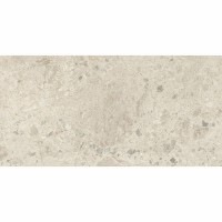 COUVET RIVER SAND ALMERA CERAMICA (SPAIN) фото 3