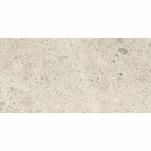 COUVET RIVER SAND ALMERA CERAMICA (SPAIN) фото 4