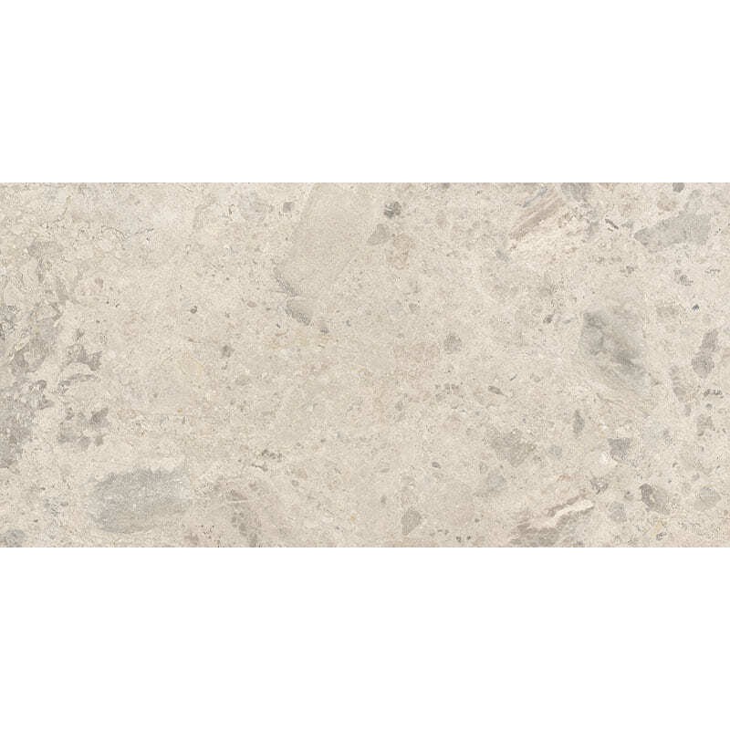 COUVET RIVER SAND (1 сорт) ALMERA CERAMICA (SPAIN) фото 1