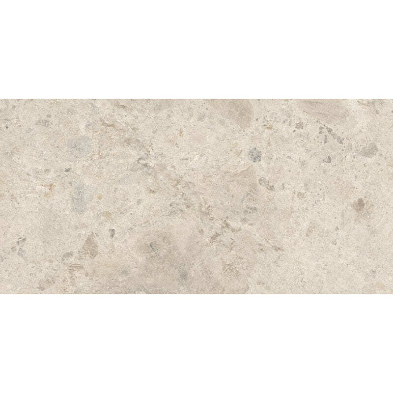 COUVET RIVER SAND (1 сорт) ALMERA CERAMICA (SPAIN) фото 2