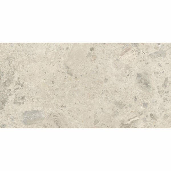 COUVET RIVER SAND ALMERA CERAMICA (SPAIN) фото 1