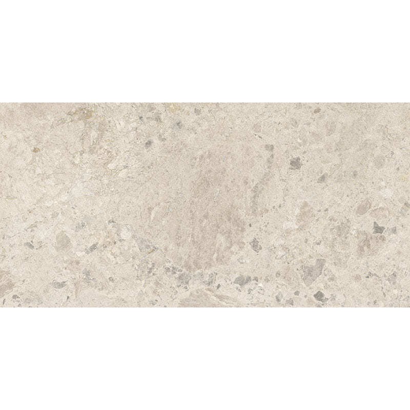 COUVET RIVER SAND (1 сорт) ALMERA CERAMICA (SPAIN) фото 3