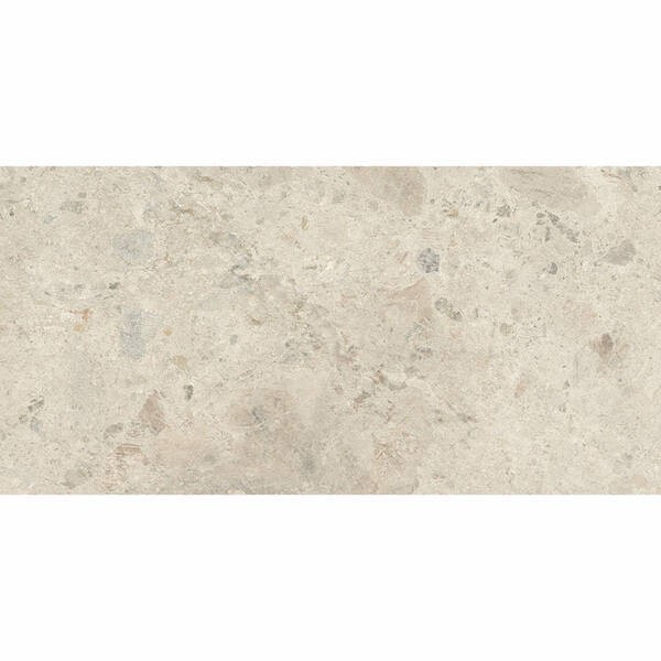COUVET RIVER SAND ALMERA CERAMICA (SPAIN)