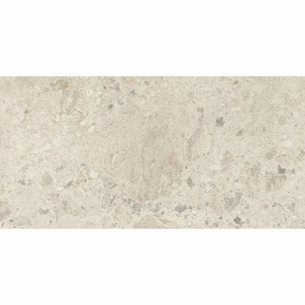 COUVET RIVER SAND ALMERA CERAMICA (SPAIN) фото 3