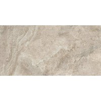 COUVET STREAM SAND (1 сорт) ALMERA CERAMICA (SPAIN) фото 1