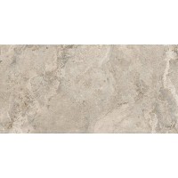 COUVET STREAM SAND (1 сорт) ALMERA CERAMICA (SPAIN) фото 3