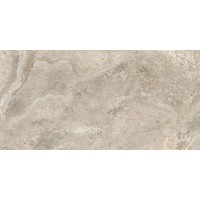 COUVET STREAM SAND (1 сорт) ALMERA CERAMICA (SPAIN) фото 4