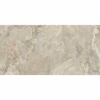 COUVET STREAM SAND ALMERA CERAMICA (SPAIN) фото 3