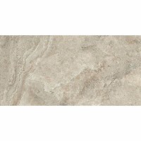 COUVET STREAM SAND ALMERA CERAMICA (SPAIN) фото 1