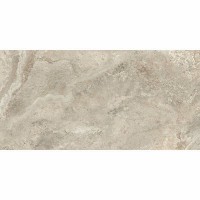 COUVET STREAM SAND ALMERA CERAMICA (SPAIN) фото 4