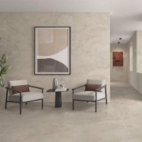 COUVET STREAM SAND (1 сорт) ALMERA CERAMICA (SPAIN)