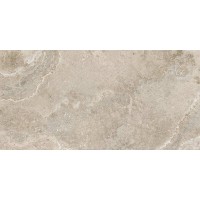 COUVET STREAM SAND (1 сорт) ALMERA CERAMICA (SPAIN) фото 2