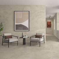 COUVET STREAM SAND ALMERA CERAMICA (SPAIN) фото 2