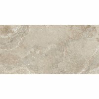 COUVET STREAM SAND ALMERA CERAMICA (SPAIN)
