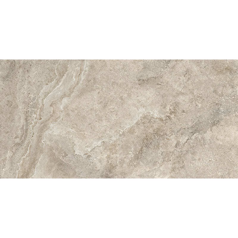 COUVET STREAM SAND (1 сорт) ALMERA CERAMICA (SPAIN) фото 1